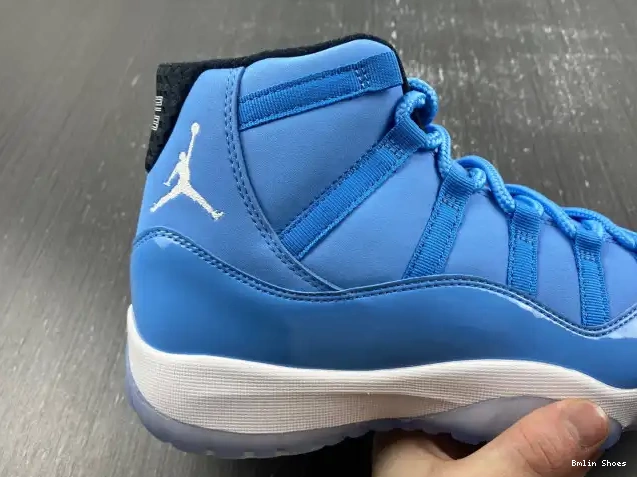 Bmlin Flight Ultimate Jordan 29) (11 Gift of 717602-900 0505
